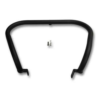 Padací rám 38mm Highway Hawk EXTREME pro motocykly HONDA VT750C, černá
